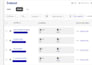 create verified indeed employer account for you